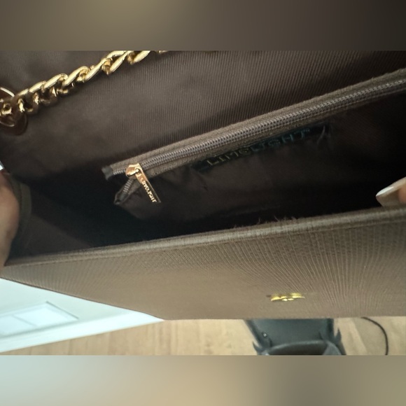 Crossbody from Limelight - Picture 6 of 8